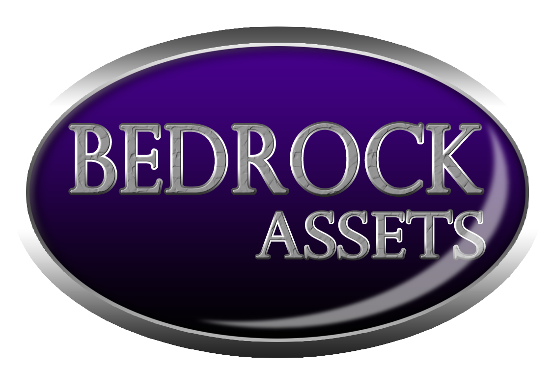 Bedrock Assets